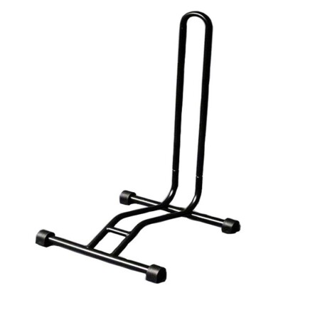Forte GT Bisiklet Teşhir Standı Xbyc 2154 - 1