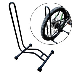 Forte GT Bisiklet Teşhir Standı Xbyc 2154 - 2