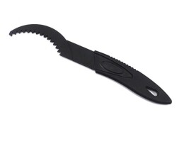 Forte GT Bisiklet Zincir Temizleme Fırça Seti 2'Li  - 7