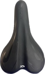 Forte GT Çocuk Bisiklet Selesi Xbyc 188
