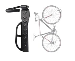 Forte GT Dikey Bisiklet Duvar Askısı Xbyc 2151 - Forte GT