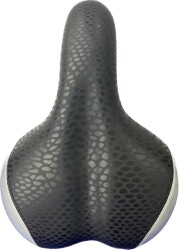 Forte GT Geniş Bisiklet Selesi Xbyc 160 - Forte GT