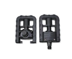Forte Gt Katlanır Bisiklet Pedalı Xbyc 1803 - 2