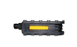 Forte Gt Katlanır Bisiklet Pedalı Xbyc 1803 - 3