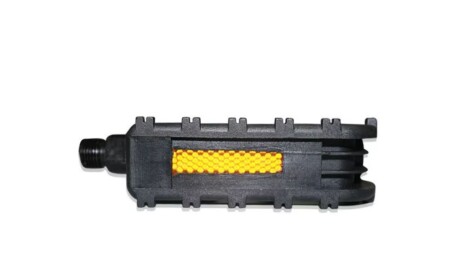 Forte Gt Katlanır Bisiklet Pedalı Xbyc 1803 - 3