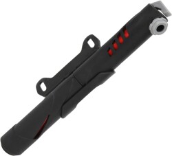 Forte Gt Mini Bisiklet Pompası 120 Psi Xbyc 9021