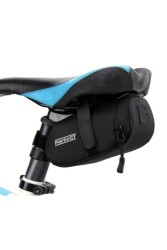 Forte GT Mini Sele Altı Çanta Xbyc 809