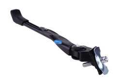Forte GT Ortadan Bağlantılı Park Ayağı 24-29 Jant uyumlu Xbyc 6012