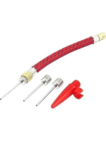 Forte Gt Pompa Rekoru (Top İğnesi) Xbyc 9025 - 3