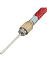 Forte Gt Pompa Rekoru (Top İğnesi) Xbyc 9025 - 5