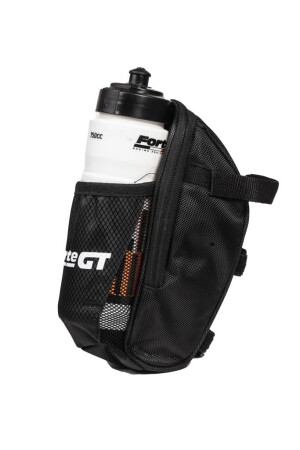 Forte GT Sele Altı Suluklu Çanta Xbyc 807 - 3