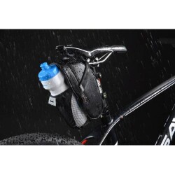 Forte GT Sele Altı Suluklu Çanta Xbyc 807 - 4