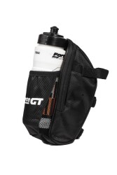 Forte GT  Sele Altı Suluklu Çanta Xbyc 807 - 3