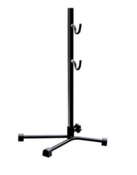 Forte GT Tamir Ve Teşhir Standı Xbyc 2153 - Forte GT