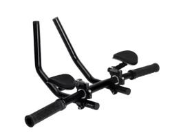 Forte GT Triatlon Aerobar Xbyc 797