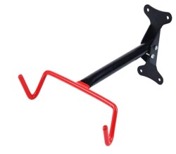 Forte GT Yatay Bisiklet Duvar Askısı Xbyc 2155