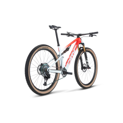 BMC Fourstroke 01 LTD - 3