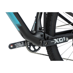 BMC Fourstroke 01 ONE - 4