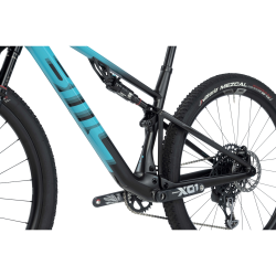 BMC Fourstroke 01 ONE - 5