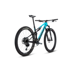 BMC Fourstroke 01 ONE - 3