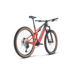 BMC Fourstroke AMP LT TWO - 3