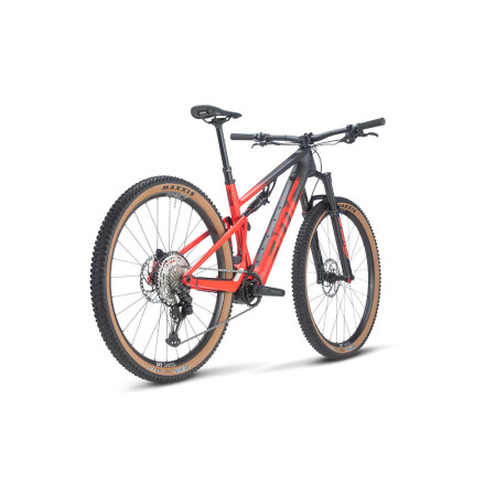 BMC Fourstroke AMP LT TWO - 3