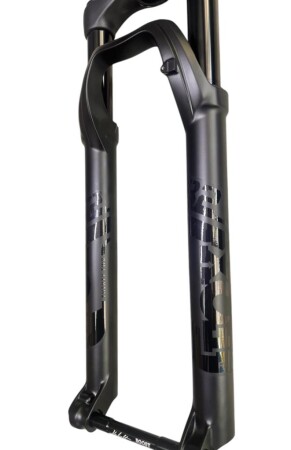 Fox 32 Float RHYTHM 29