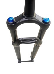 Fox 32 Float RHYTHM 29