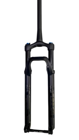 Fox 32 Float RHYTHM 29