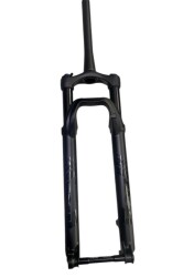 Fox 32 Float RHYTHM 29