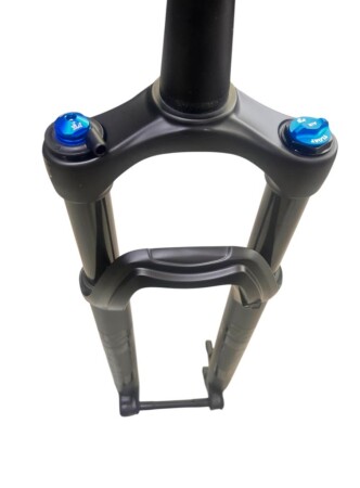 Fox 32 Float RHYTHM 29