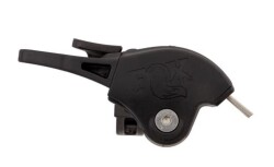 Fox 32 Float RHYTHM 29