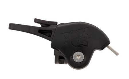 Fox 32 Float RHYTHM 29