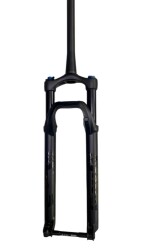 Fox 32 Float RHYTHM 29