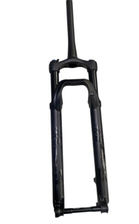 Fox 32 Float RHYTHM 29