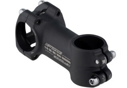 Fsa Omega Gidon Boğazı Mat Siyah 31.8/ 60mm - 2