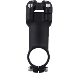 Fsa Omega Gidon Boğazı Mat Siyah 31.8/ 60mm - 3