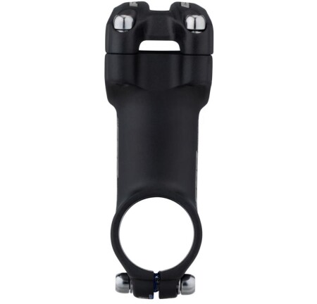 Fsa Omega Gidon Boğazı Mat Siyah 31.8/ 70mm - 3