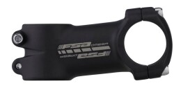 Fsa Omega Gidon Boğazı Mat Siyah 31.8/ 70mm - 4