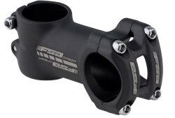 Fsa Omega Gidon Boğazı Mat Siyah 31.8/ 70mm