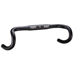 Fsa Vero Compact Yol Gidonu 40cm