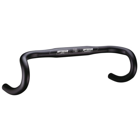 Fsa Vero Compact Yol Gidonu 40cm - 1