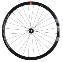 Fulcrum Racing 800 Disk Frenli Jant Seti Shimano Body - 5