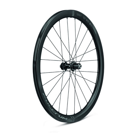 FULCRUM WIND 42 DISC JANT SETİ - 1