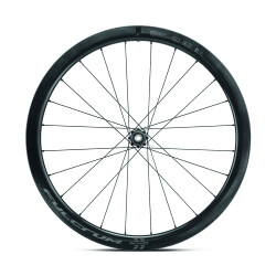 FULCRUM WIND 42 DISC JANT SETİ - 3