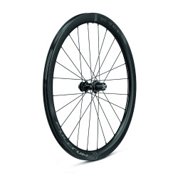 FULCRUM WIND 42 DISC JANT SETİ