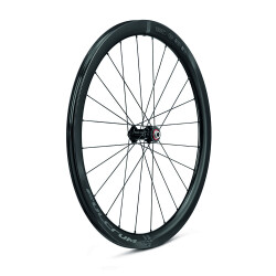 FULCRUM WIND 42 DISC JANT SETİ - 2