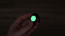 Gaciron Raptor 1800 Lümen Ultra Yüksek Lümenli Bisiklet Ön Far Lambası USB - 8