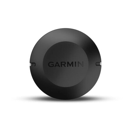 Garmin Approach CT10, Başlangıç ​​Paketi - 2