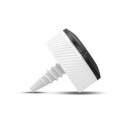 Garmin Approach CT10, Başlangıç ​​Paketi - 4